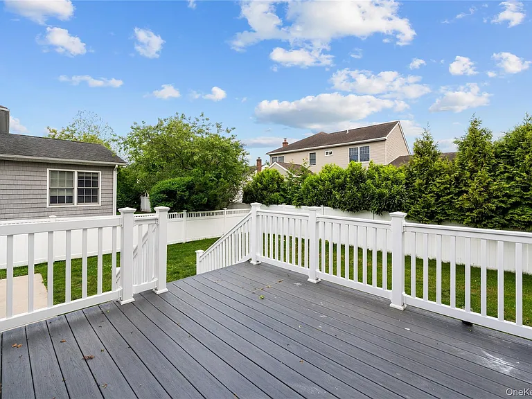 31 Cail Dr — Photo 37