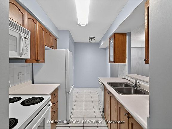 4th image of 88 Grandview Way #506