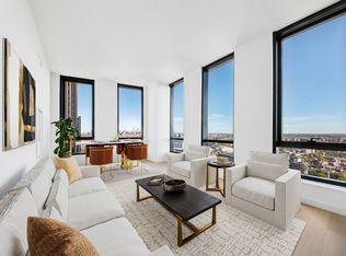 567 Fulton St #Phd, Brooklyn, NY 11201