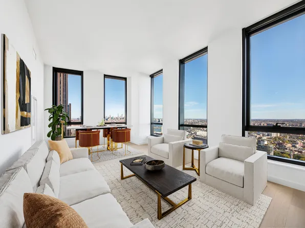 567 Fulton Street image 1 of 35