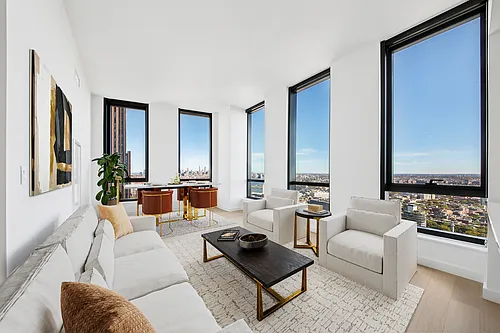 567 Fulton St #45M Photo 1