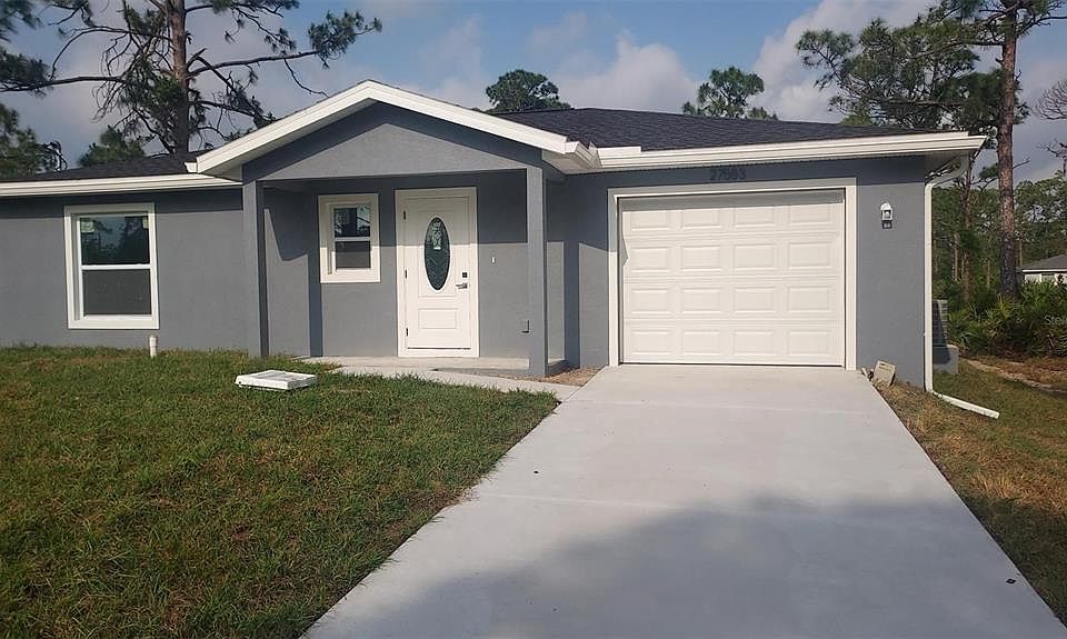 1st image of 27583 Sandrala Dr