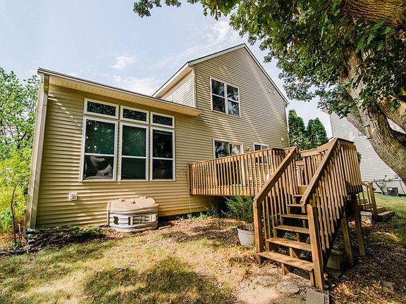 3839-West-De-Blaay-Court-1003