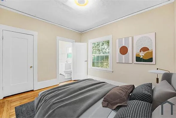 2713 Coolidge Ave — Photo 17