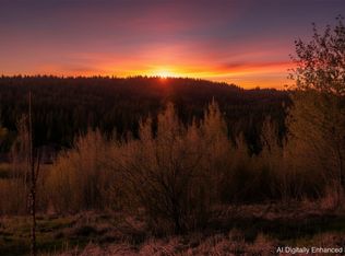 135 Secret Creek Pl, Princeton, BC V0X1W0