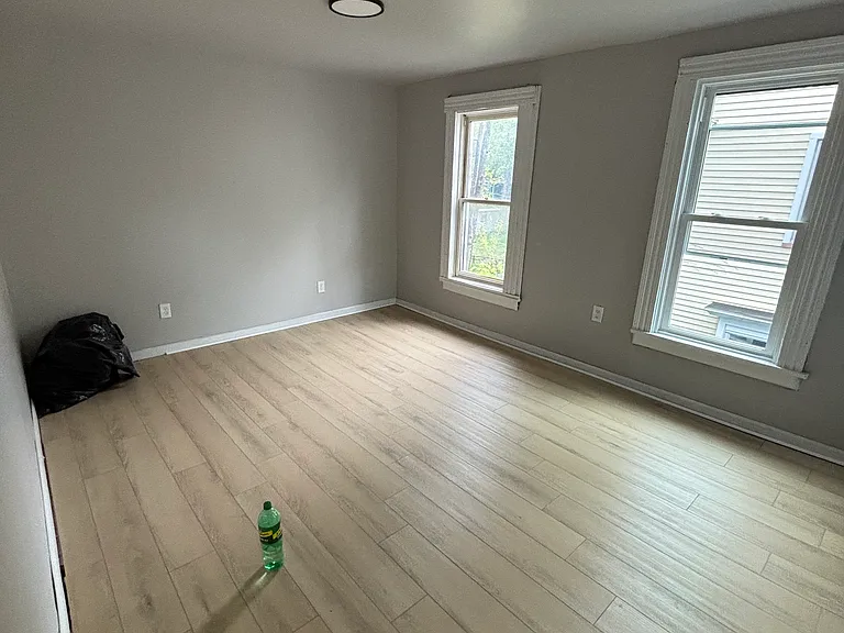 286 Garson Ave — Photo 8