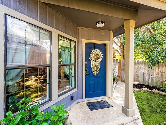 4th image of 5458 Vista Court