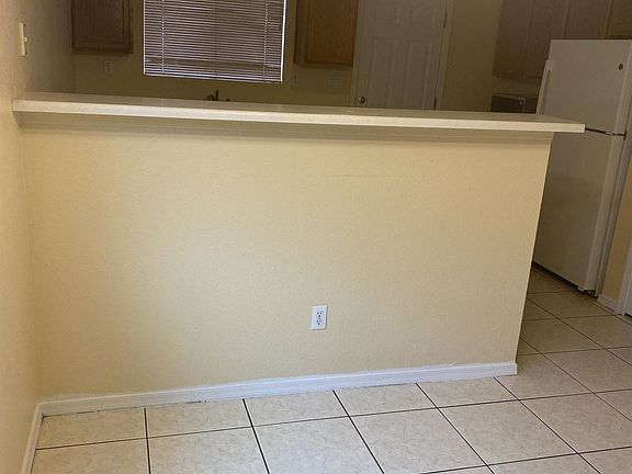 4th image of 6740 N 51st Dr