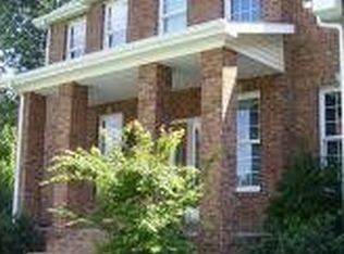 225 Haley Walk, Bristol, TN 37620