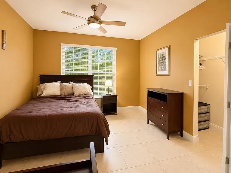 5880 W Sample Rd #105 — Photo 14