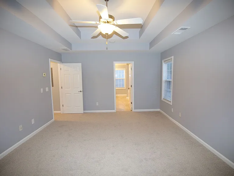 7897 The Lakes Point — Photo 28