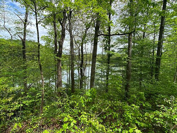 4th image of 0 Crystal Lake Rd Lot 36