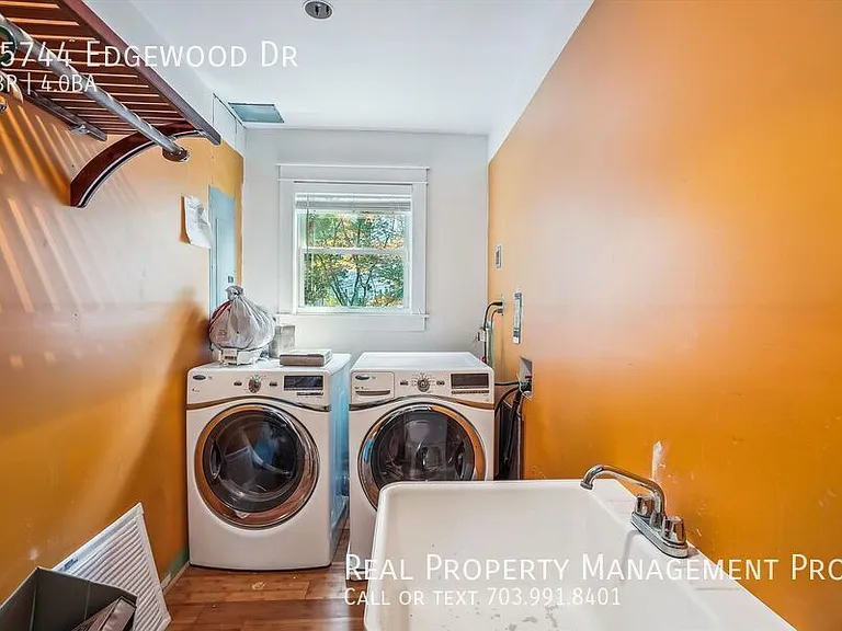 15744 Edgewood Dr — Photo 30