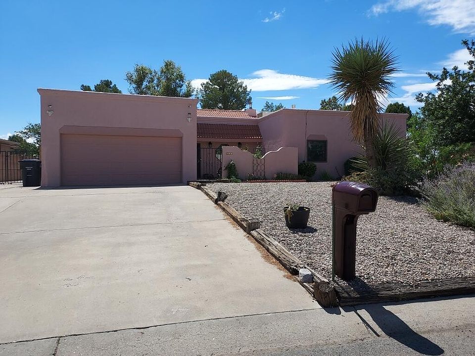 1st image of 620 Frederico Blvd