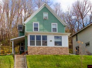 223 N 6th St, Mankato, MN 56001