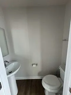 6038 Carrick Bend Ct — Photo 6