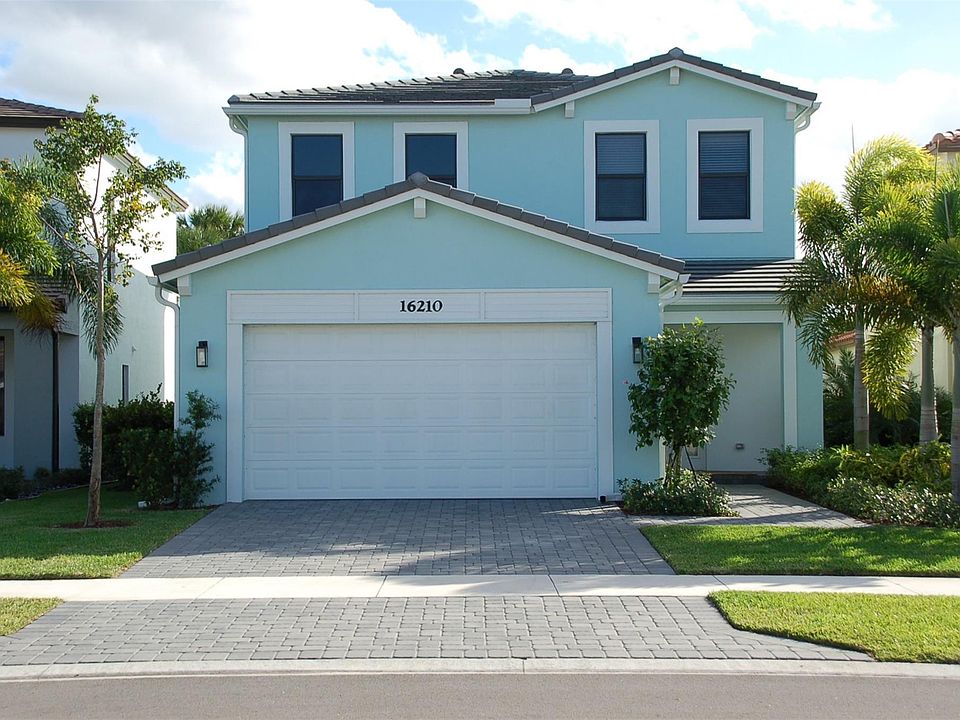 1st image of 16210 Sandy Shore Drive