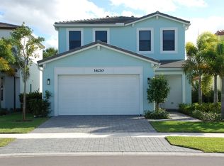 16210 Sandy Shore Dr, Loxahatchee, FL 33470