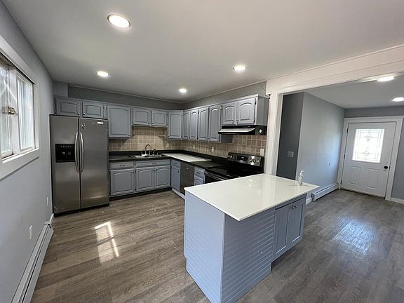 2nd image of 16 Jamar Dr