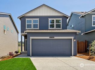 949 Tetherow St #65, Bremerton, WA 98310