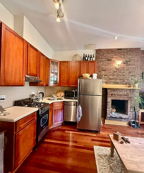 863 Carroll St #2A — Photo 2