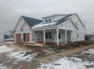 690 Terrace Point Rd #24, Muskegon, MI 49440