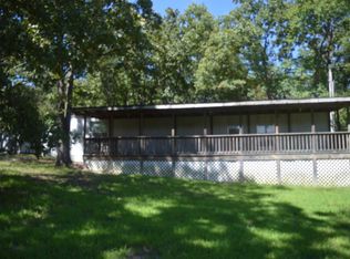 25128 Sans Souci Dr, Shell Knob, MO 65747
