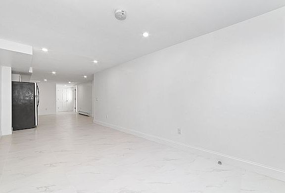 5th image of 24-41 82nd St #2