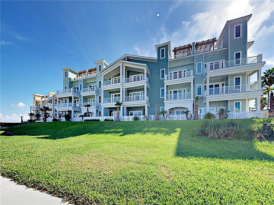 1st image of 200 Piper Blvd #B6