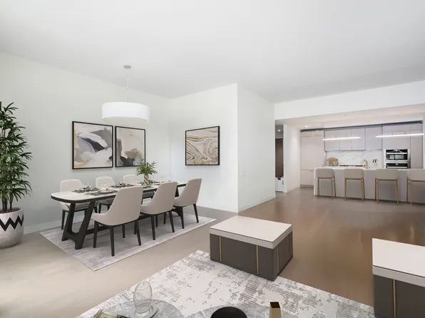 305 East 51st Street 5D image 2 of 17