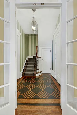 Sold by Douglas Elliman | media 5