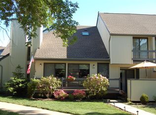 260 Crabtree Ct, Basking Ridge, NJ 07920