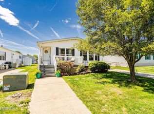 1400 Forest Way, Manchester Township, NJ 08759