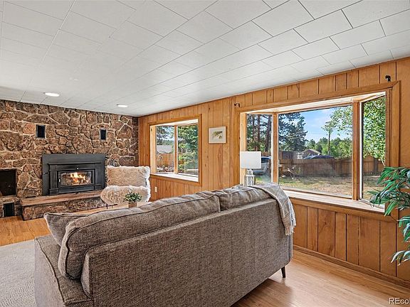 5th image of 27887 Richmond Hill Road