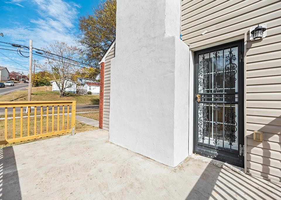 2400 Cecil Ave, Knoxville, TN 37917 Zillow