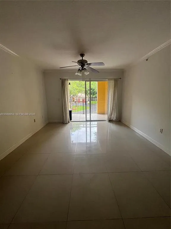 2496 Centergate Dr — Photo 3