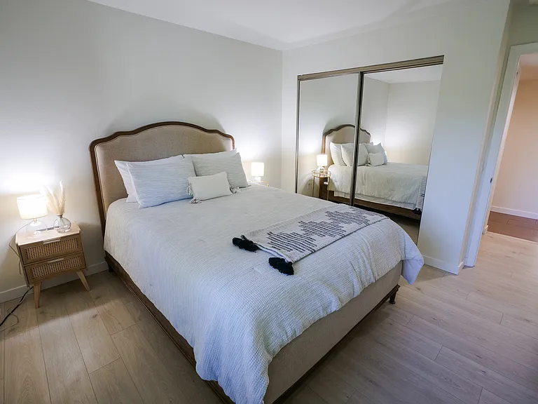 9201 NE Juanita Dr #305 — Photo 11