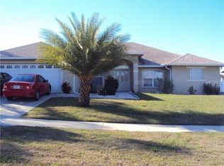 936 Dartmouth Ave, Clermont, FL 34711