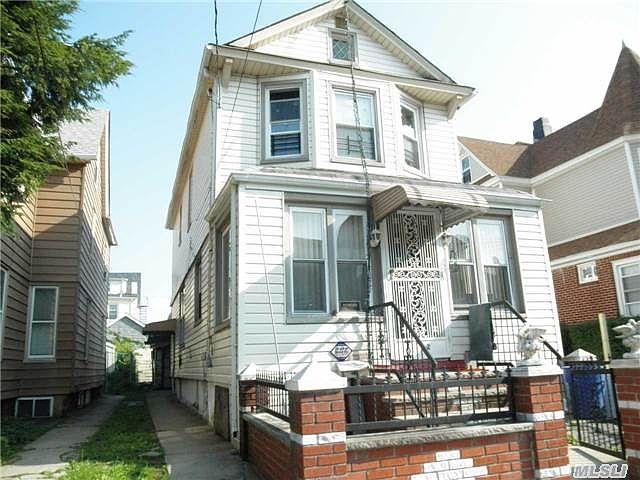 1st image of 10232 88th Ave