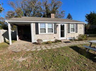 5 Nauset Farms Ln, Orleans, MA 02653