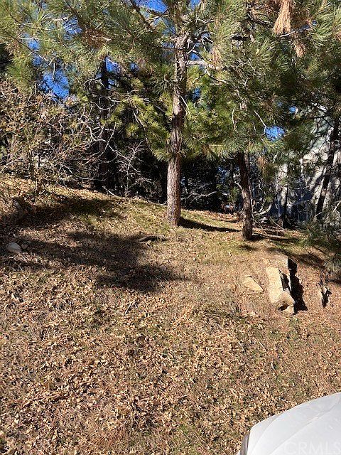 1st image of 1236 Innsbruck Dr