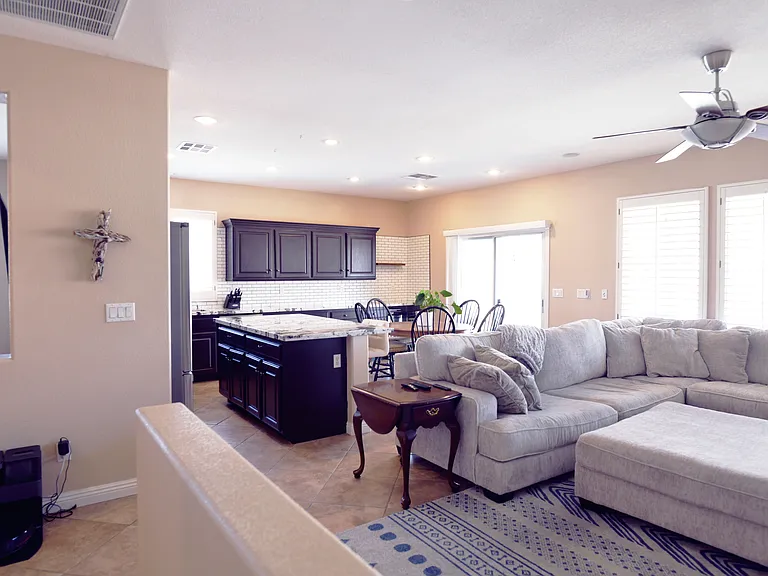 180 Azalea Springs Ave — Photo 5