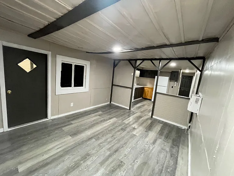 3713 Route 75 — Photo 1