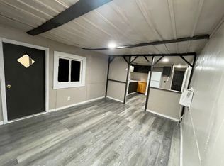 3715 Route 75 #11, Huntington, WV 25704