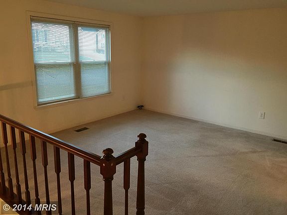 5th image of 501 Dean Ave