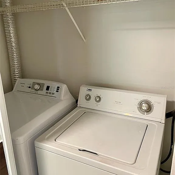 2521 Grassy Point Dr #101 — Photo 15