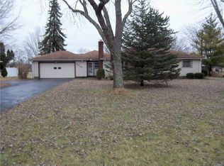 5240 Union Rd, Clayton, OH 45315