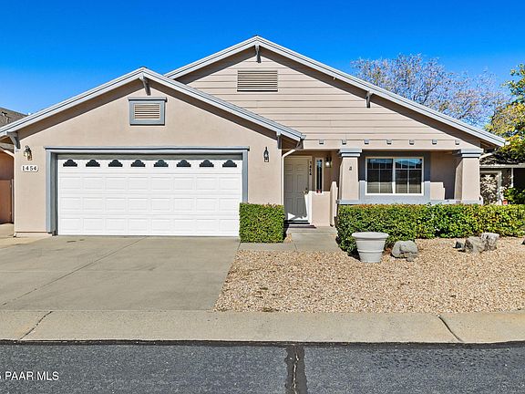 3rd image of 1454 Kwana Ct