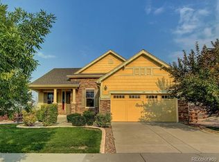 164 N Flat Rock St, Aurora, CO 80018