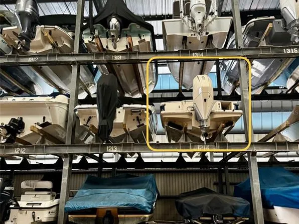 408 Gulf Of Mexico Dr #1214, Longboat Key, FL 34228